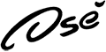 Osé Intimo Logo