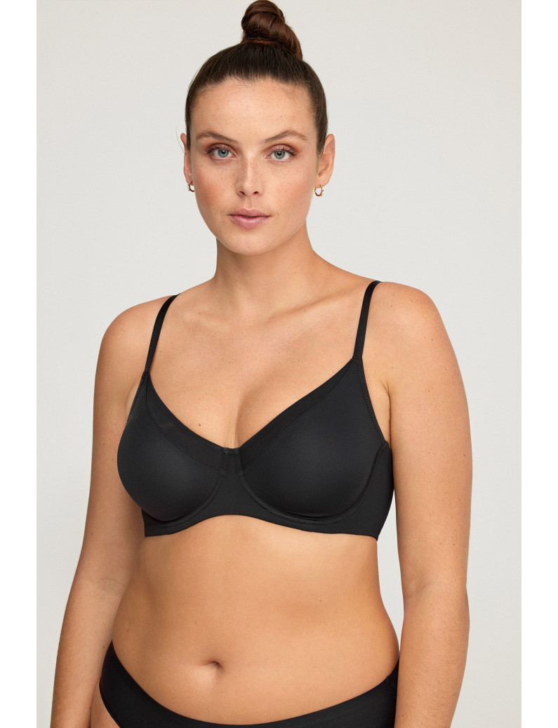 Reggiseno Promise Alba - immagine 2