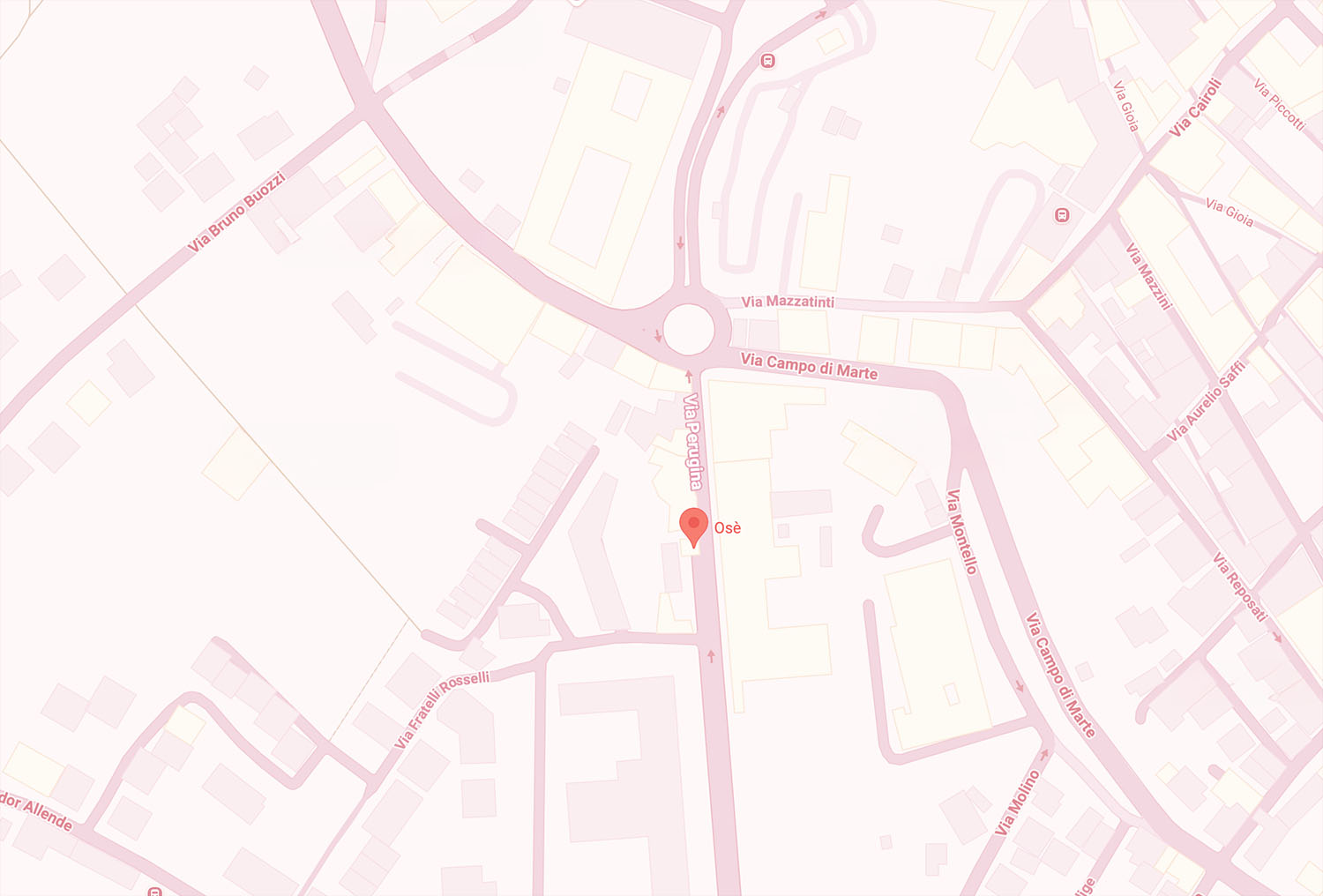 apri in Google Maps