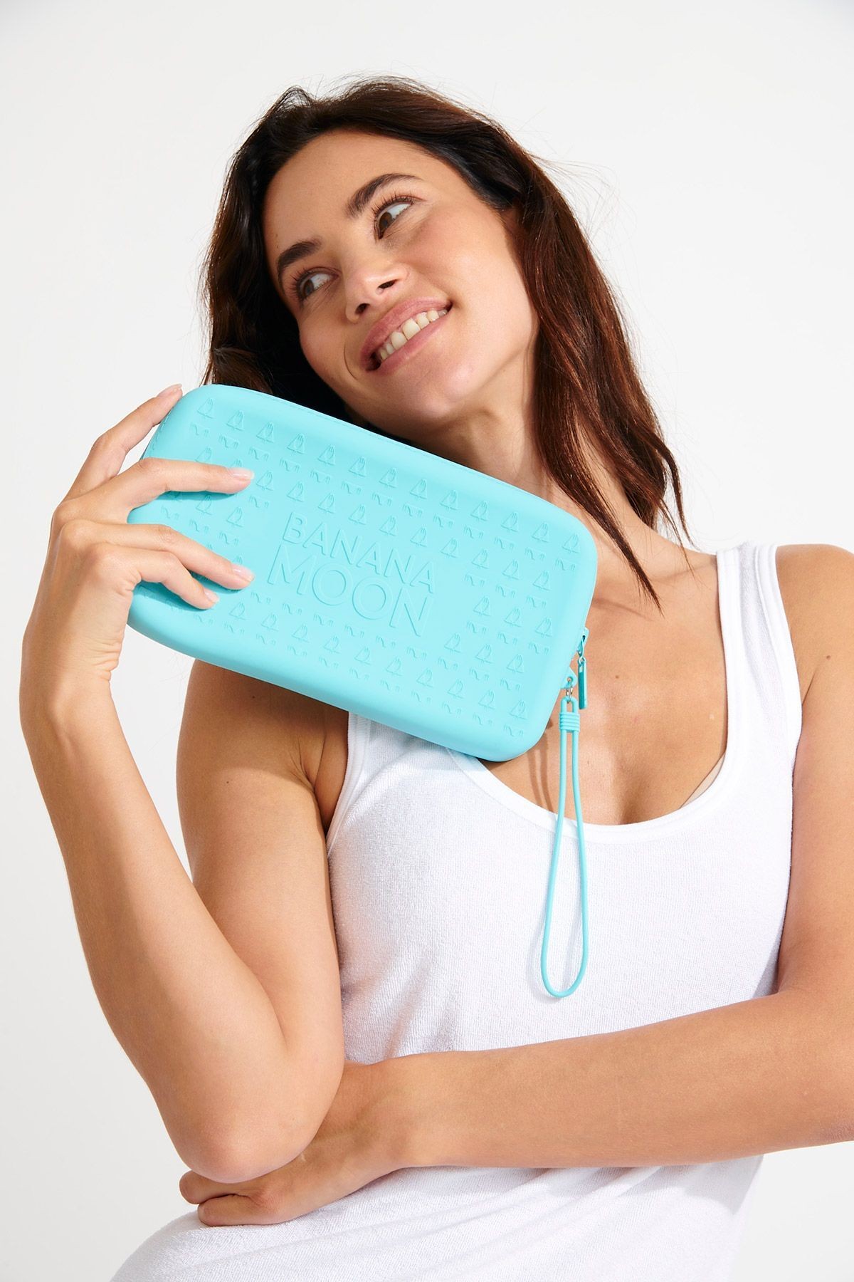 Pochette RISSUN SAQIBAY