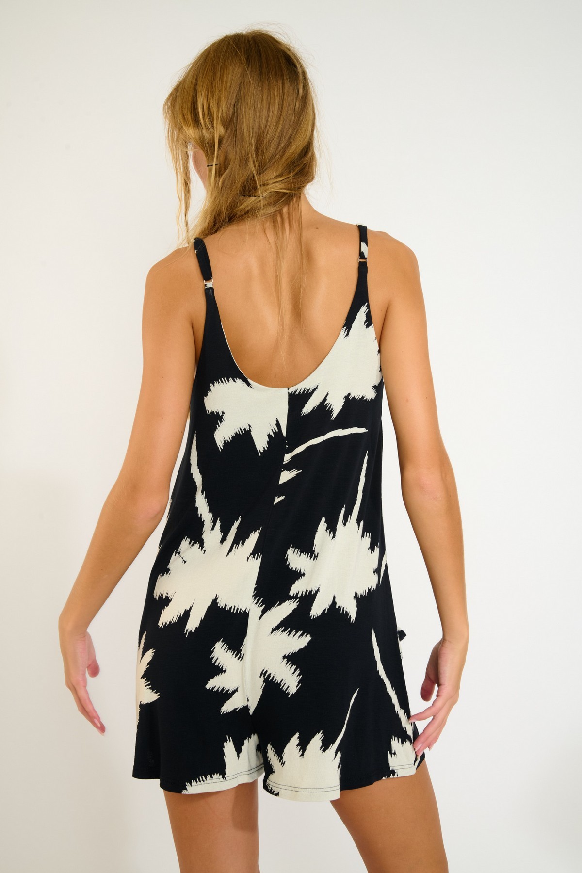 Palmaisie Jonah Romper - immagine 3
