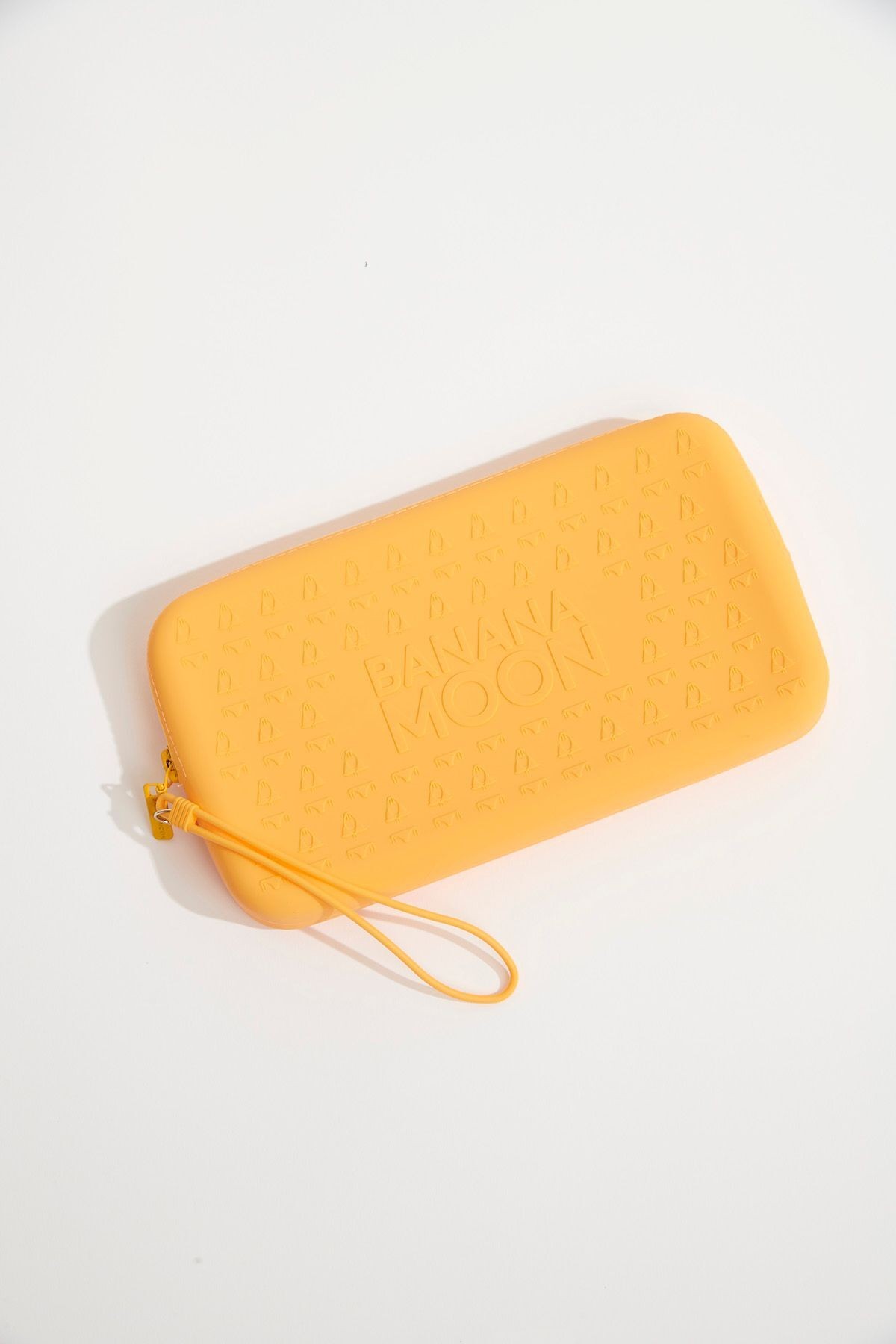 Pochette RISSUN SAQIBAY - immagine 4